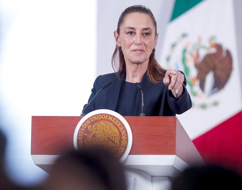 LbM4qmuKK 1200x630 1