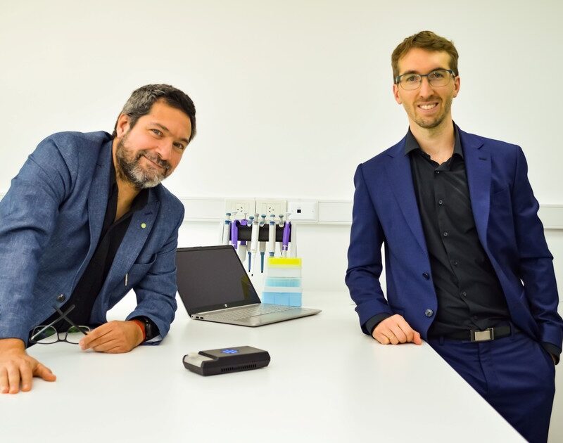 LhcbV0Drk 1200x630 1