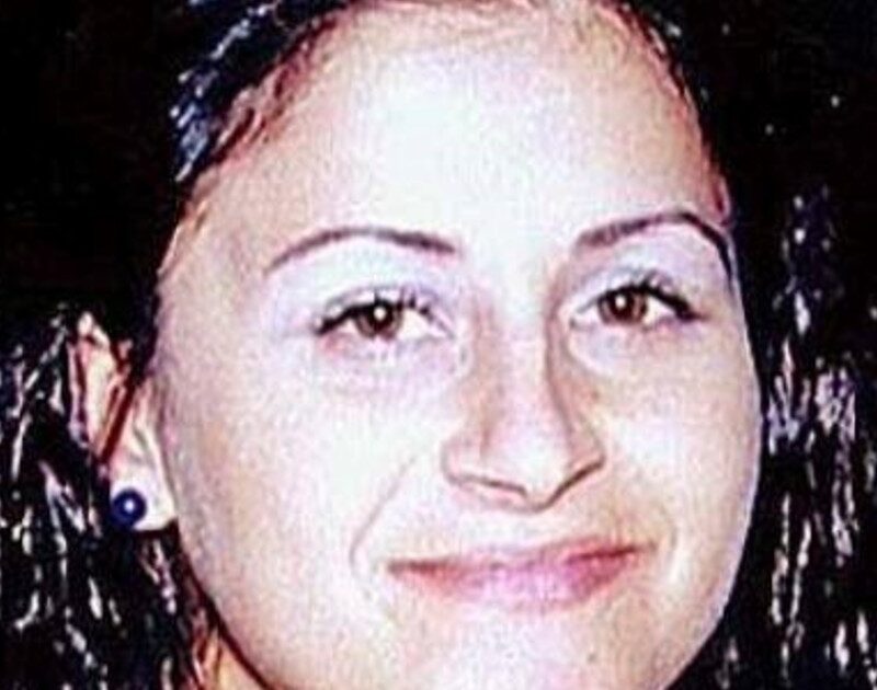 Ly Tboi W 1200x630 1