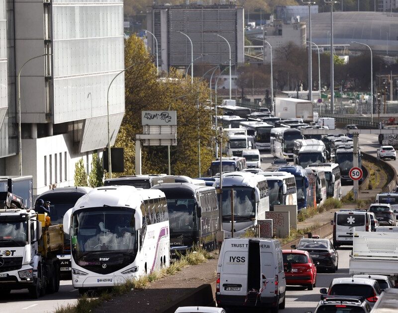 M1uKTTSKr 1200x630 1