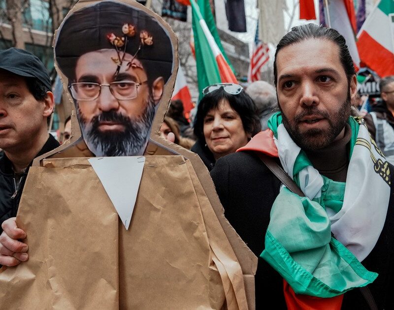 M643k3kp9 1200x630 1