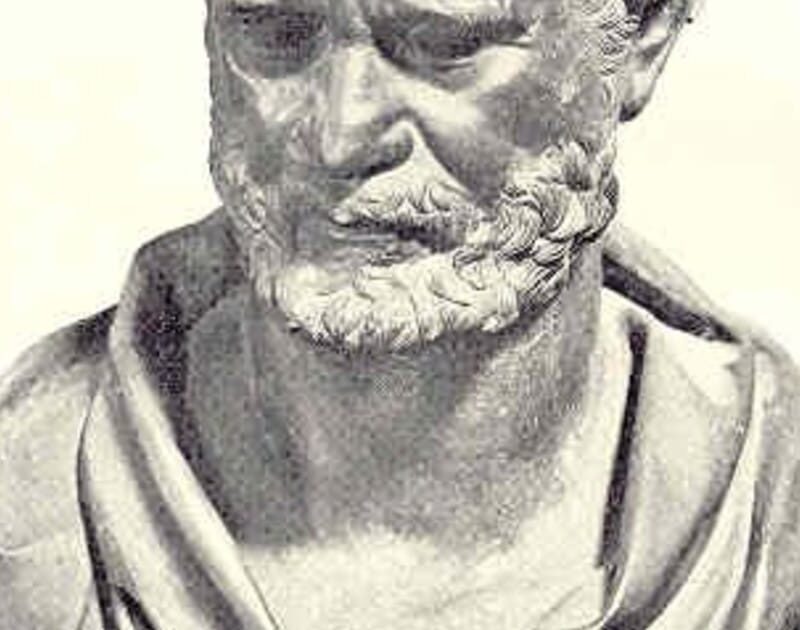 M7w8wrm2q 1200x630 1