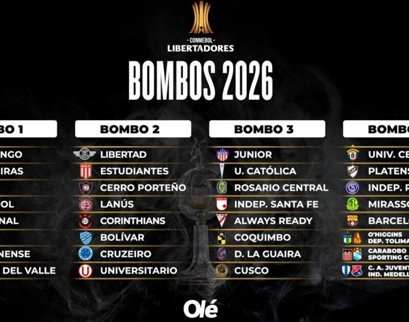 MBoY HUcO 1200x630 1