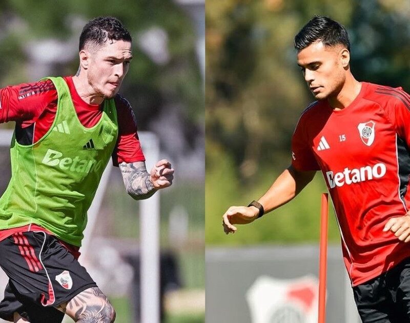 MEOiGLgpq 1200x630 1