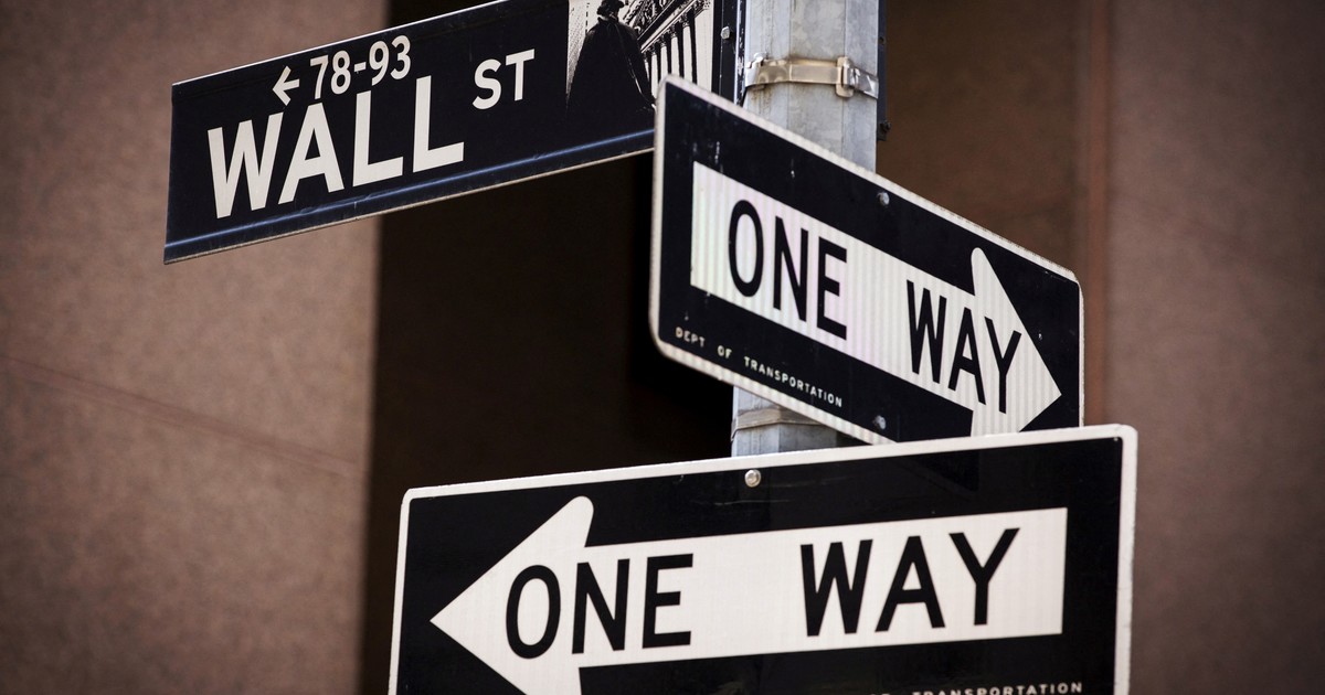 MF0jH6sMH 1200x630 1