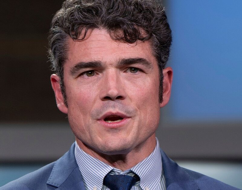 MFm8 doUb 1200x630 1