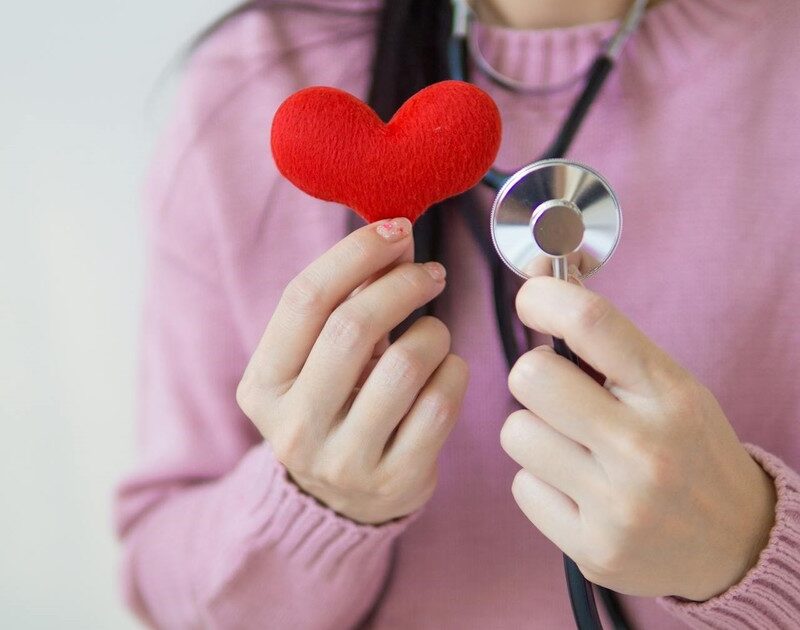 MLg5eAcDf 1200x630 1