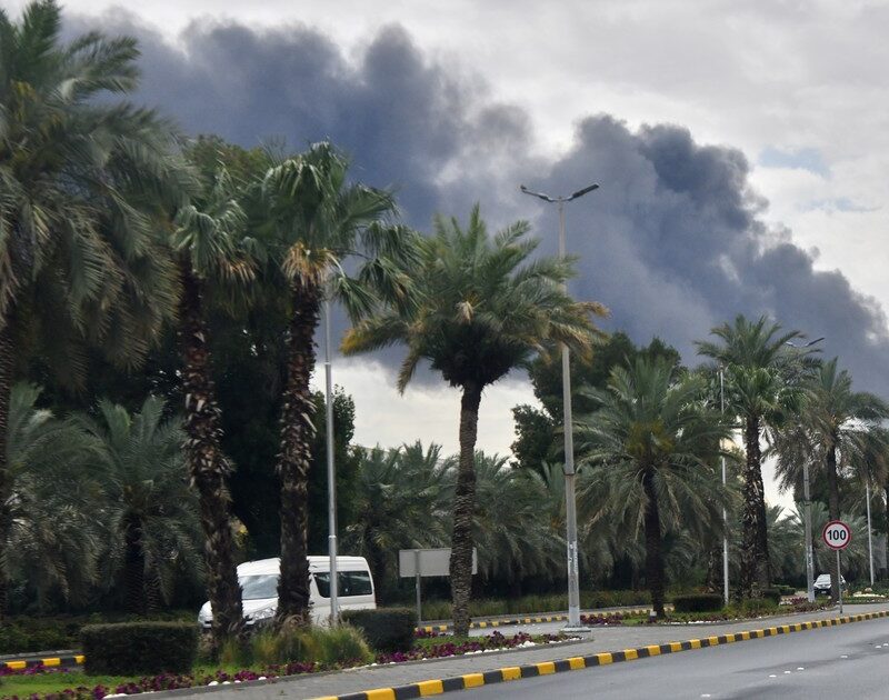 MP21vsTk0 1200x630 1