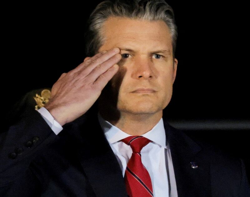 MWBR0S9o3 1200x630 1