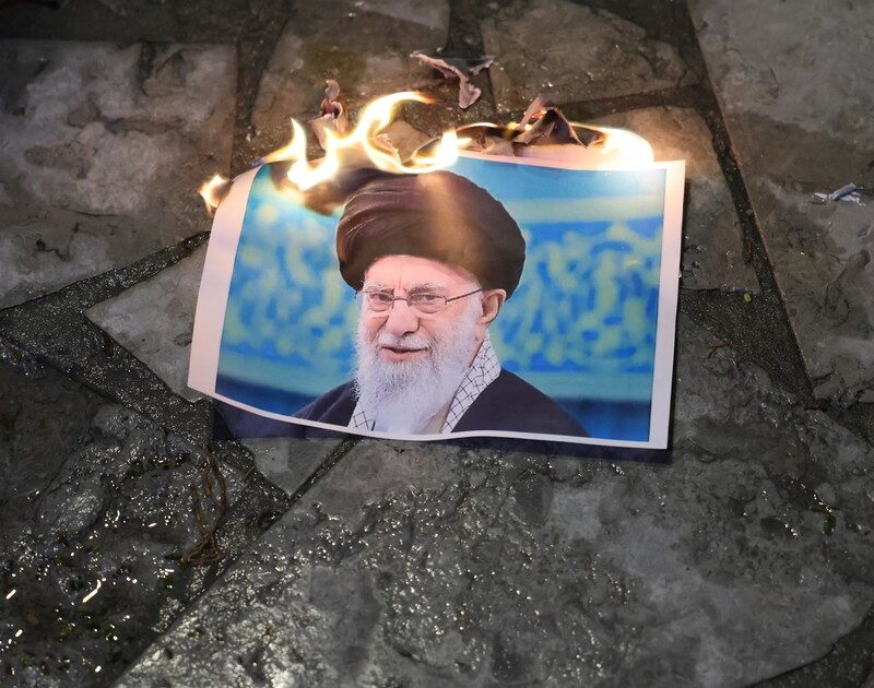 M vEhGXpm 1200x630 1