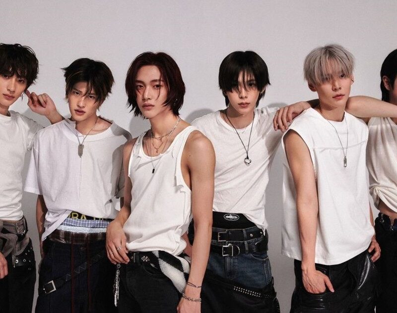 MlE5kP5l6 1200x630 1