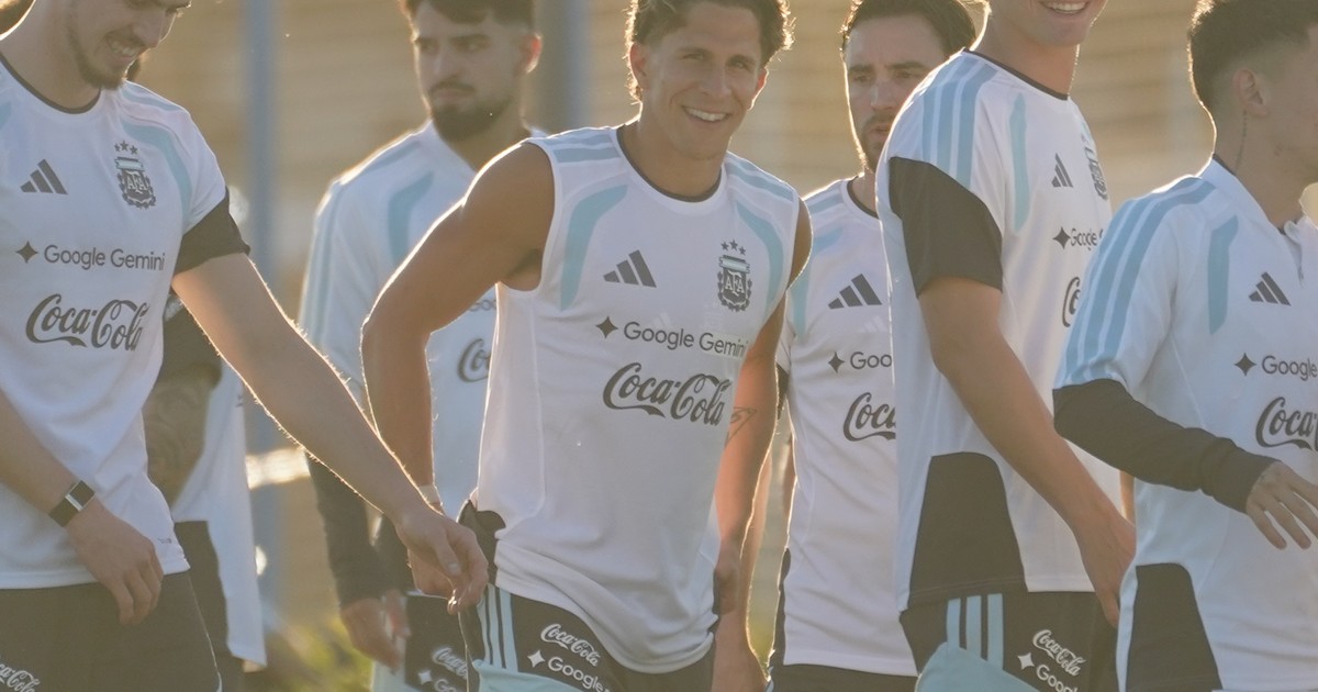 MnMMPF04P 1200x630 1