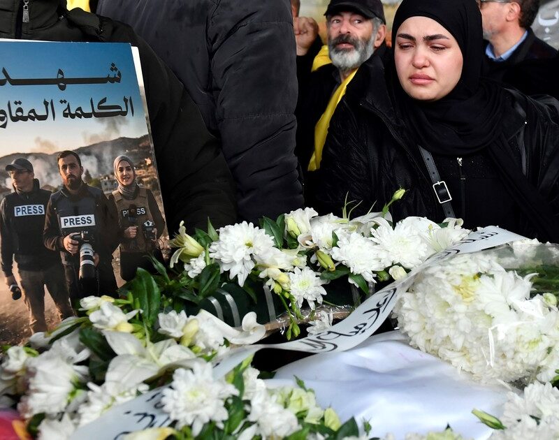 MvNiZhpiOv 1200x630 1