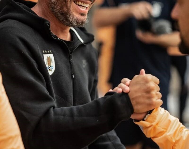 N fUbxsME 1200x630 1