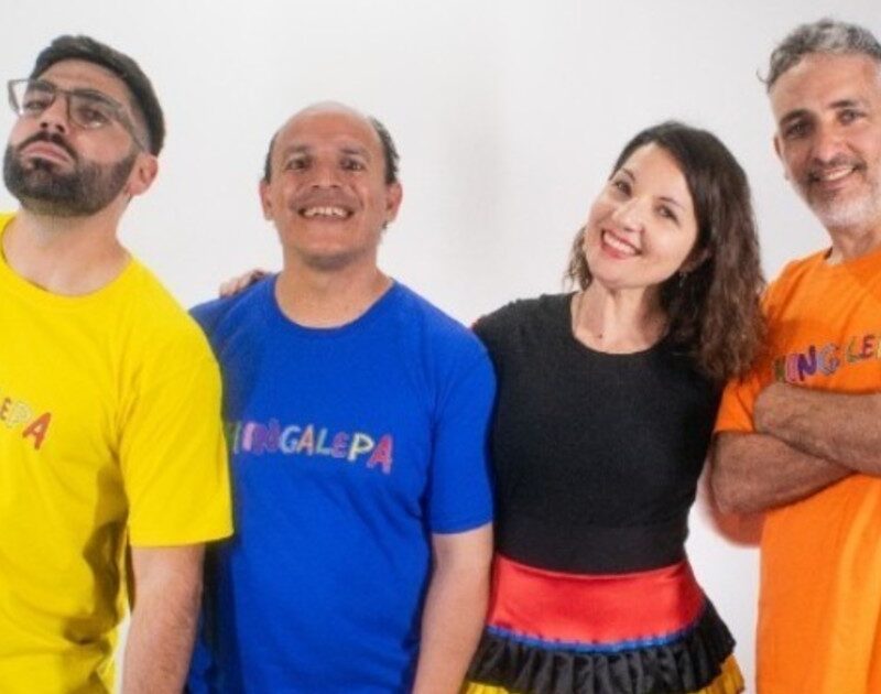 N1xcaPqX8 1200x630 1