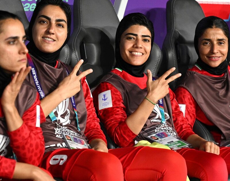 N3ZRF5yOG 1200x630 1