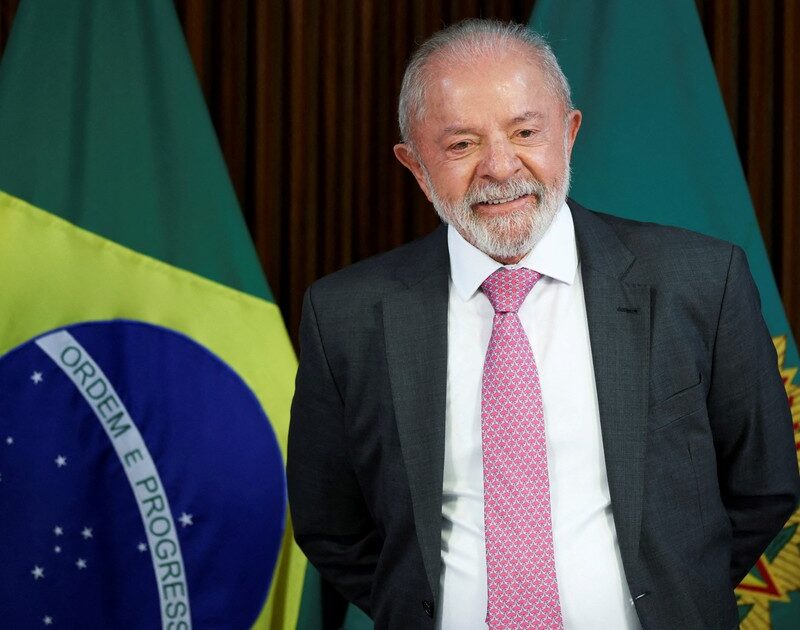 N6VPKXvjw 1200x630 1