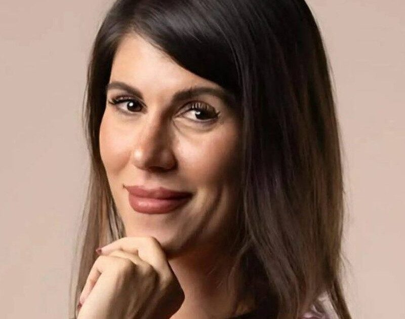 NDkVfOoFK 1200x630 1