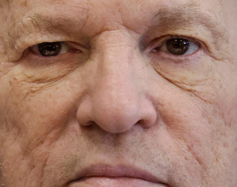 NFACZJUWx 1200x630 1