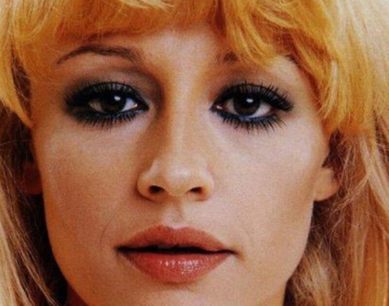 NLtb2v6qk 1200x630 1