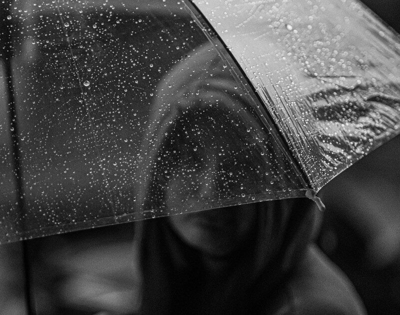 NTddMGN8q 1200x630 1 2