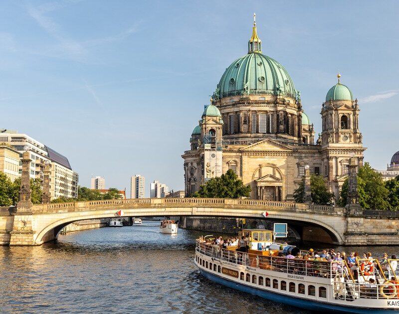 NUmN vUxn 1200x630 1