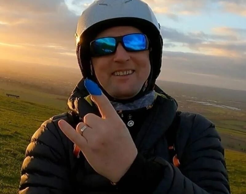 NZgmXX2rV 1200x630 1 1