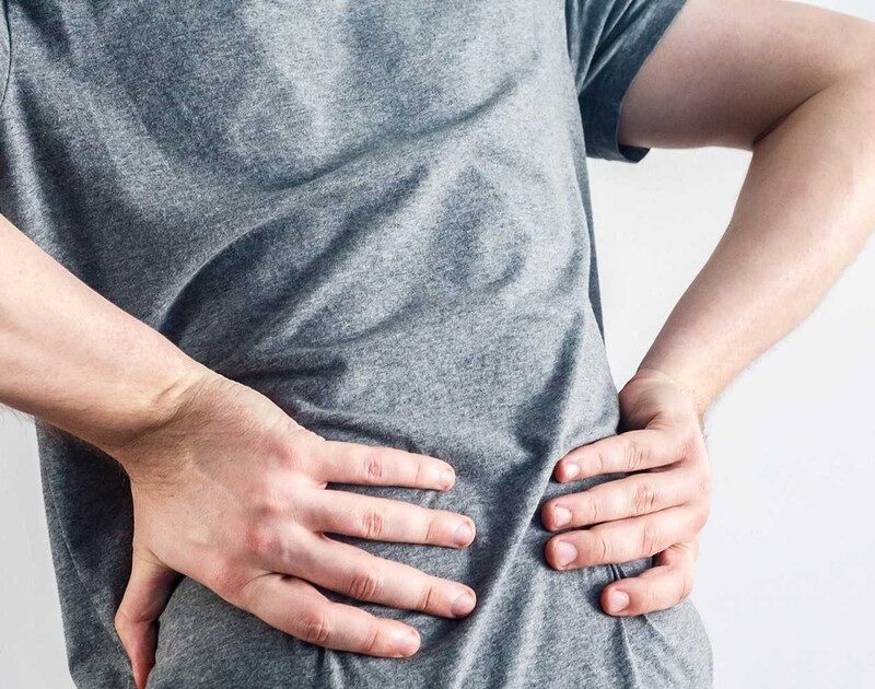 Nvuxu1qGu 1200x630 1