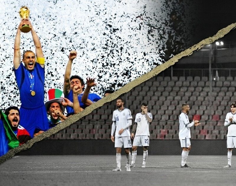 O21N 0HC9 1200x630 1