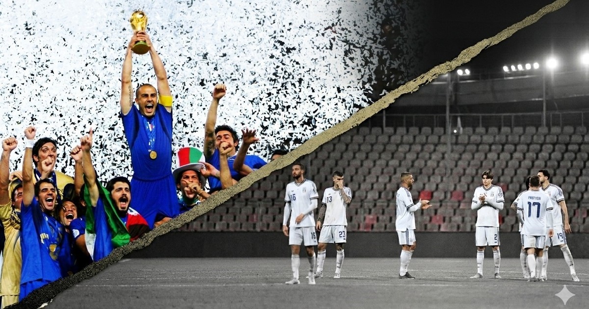 O21N 0HC9 1200x630 1