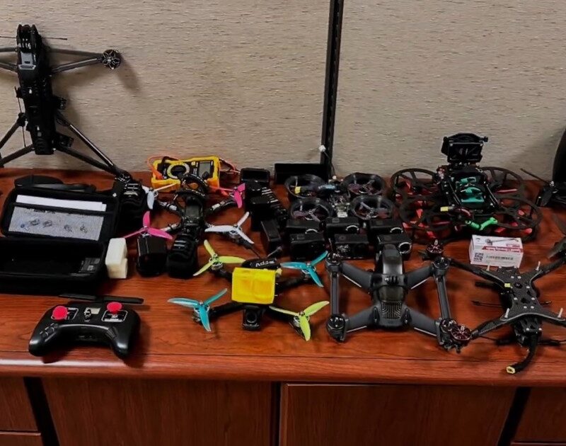 O712 QH6R 1200x630 1