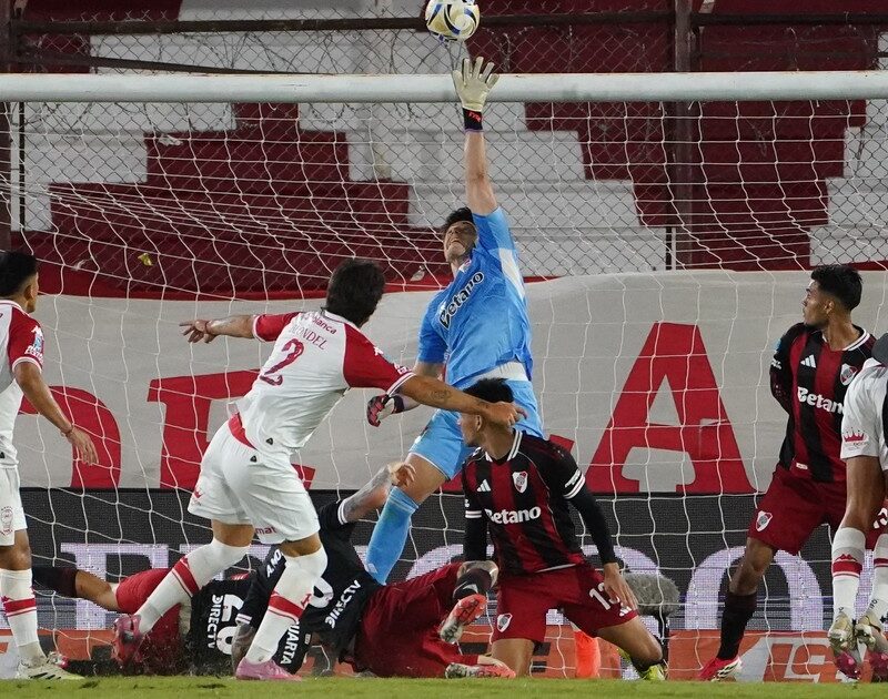 OCU5uFgny 1200x630 1