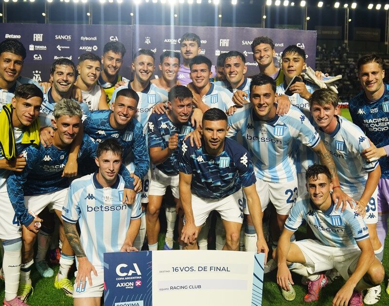 OFkkdFWAz 1200x630 1