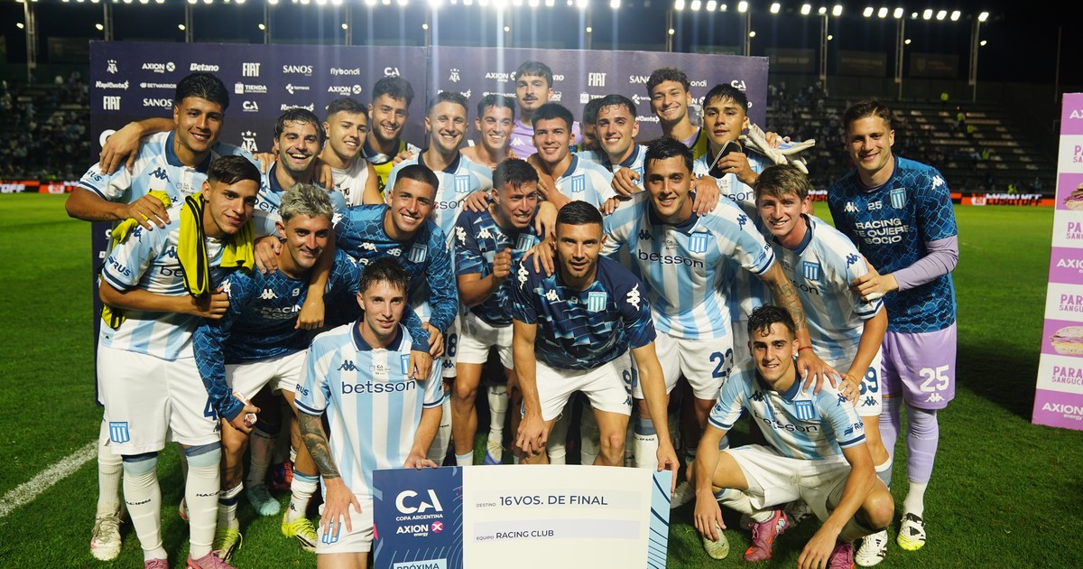 OFkkdFWAz 1200x630 1