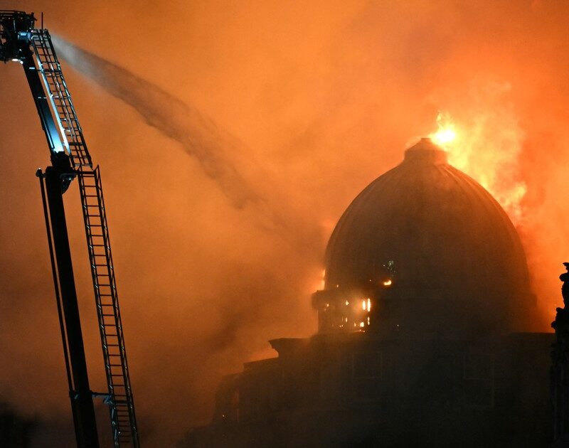 OKBlQg9CI 1200x630 1