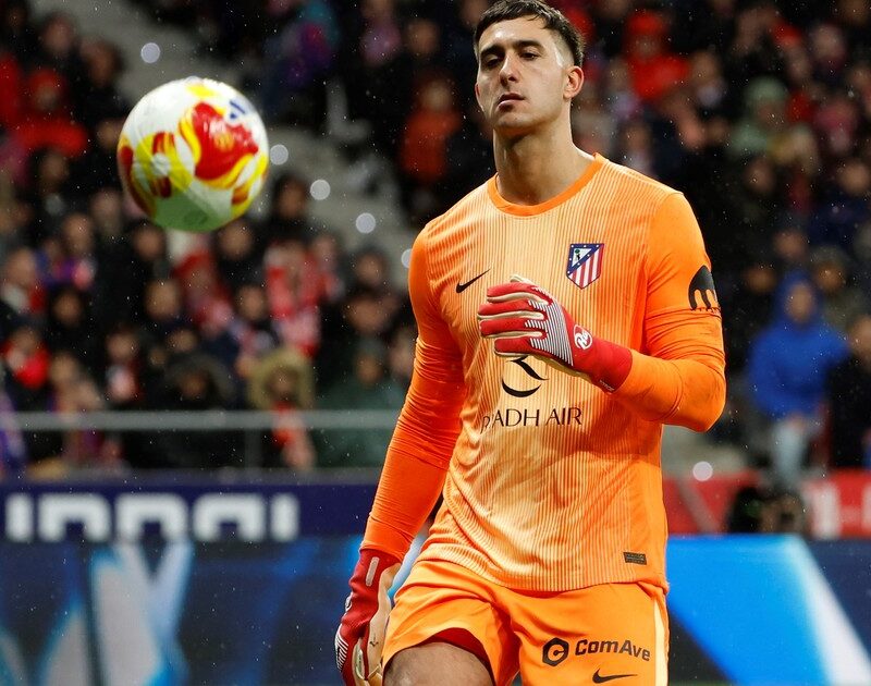 OLyw8g9d0 1200x630 1