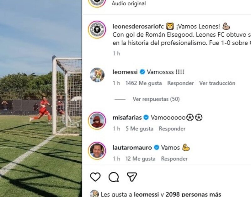 ONCstDer7 1200x630 1