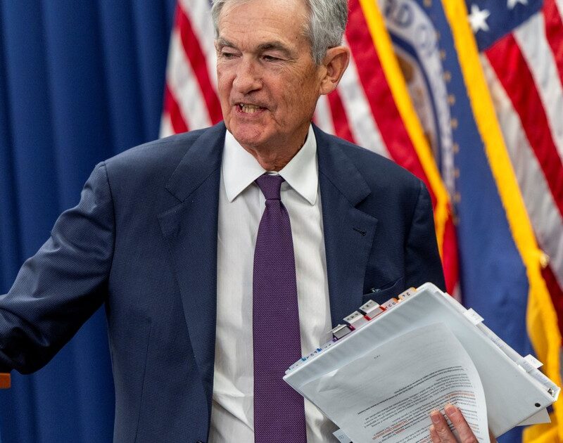 OQrKOsYxO 1200x630 1