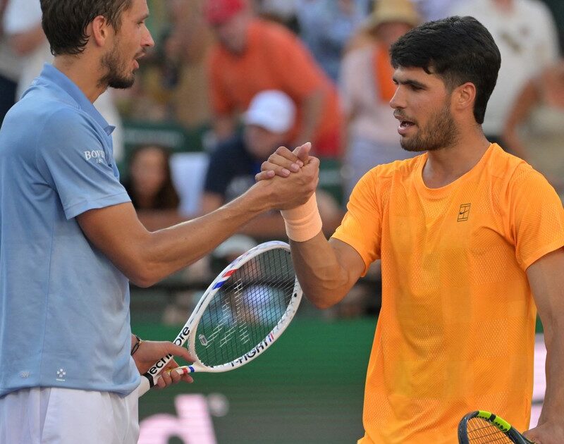 OR5ngfFbz 1200x630 1