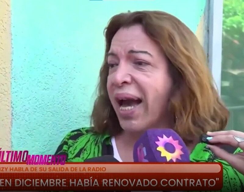 ORobYAXNW 1200x630 1