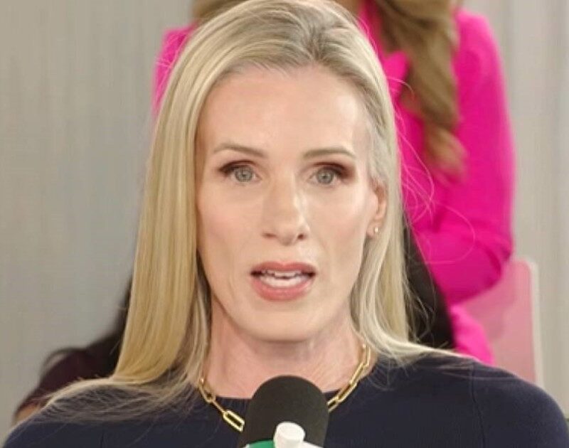 OdlIKeUCM 1200x630 1