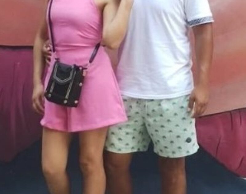 OhWFajz8W 1200x630 1