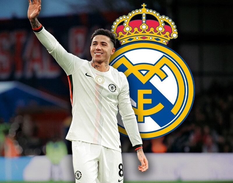 OnemBw8yp 1200x630 1