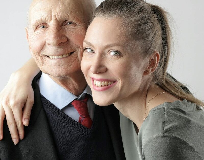 OoQp8eDdJ 1200x630 1