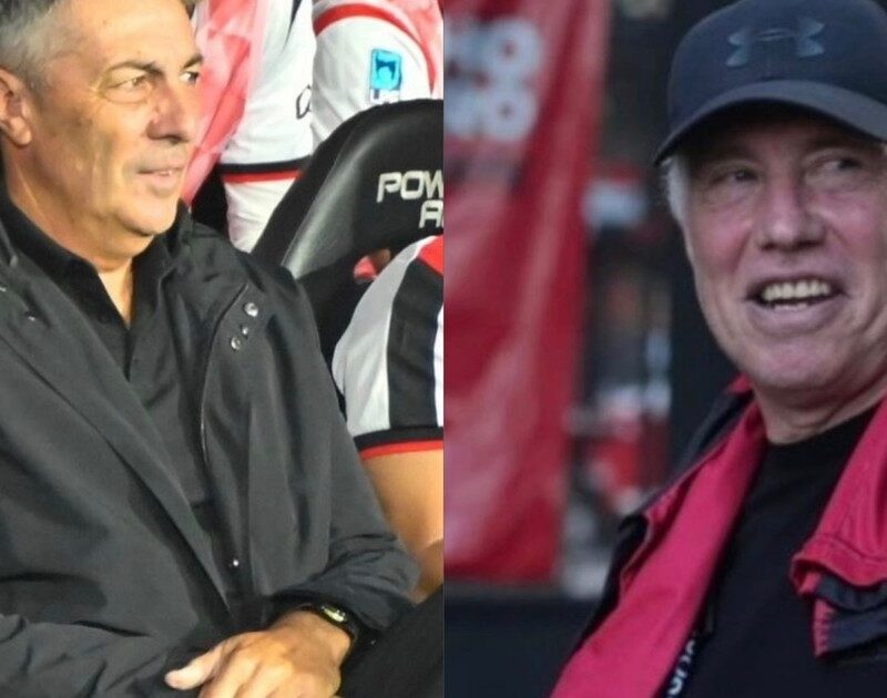 P2Ws6G3yJ 1200x630 1