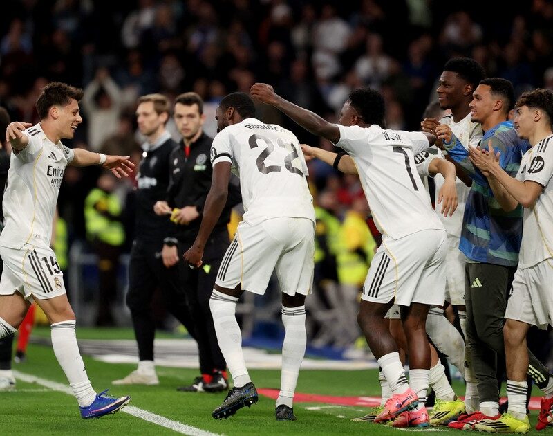 P2uY k2yh 1200x630 1