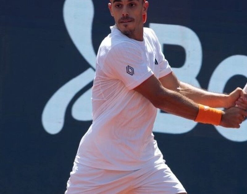 P99znAKvw 1200x630 1