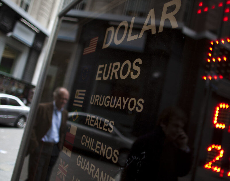 PBddWSSQ9 1200x630 1 1