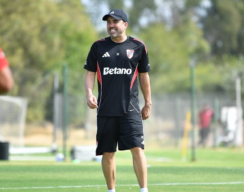 PCQTe5jQ3 1200x630 1