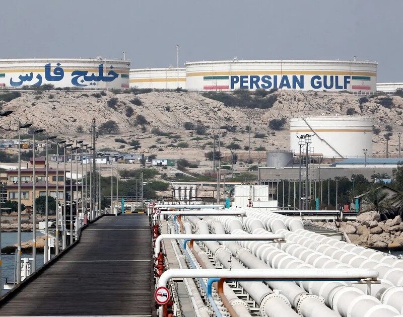 PGiQTS29K 1200x630 1